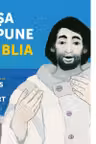 Asa spune Biblia