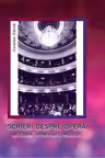 Scrieri despre opera
