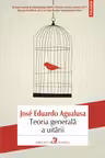 Teoria generala a uitarii