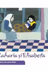 Zaharia si Elisabeta