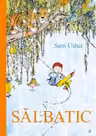 Salbatic