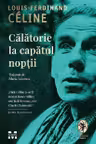 Calatorie la capatul noptii