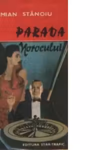 Parada norocului