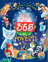 365 de Povesti