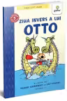 Ziua invers a lui Otto