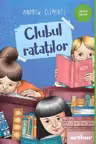 Clubul ratatilor