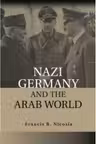 Nazi Germany and the Arab World