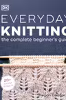 Everyday Knitting