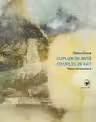 Cupluri in arta. Couples in Art