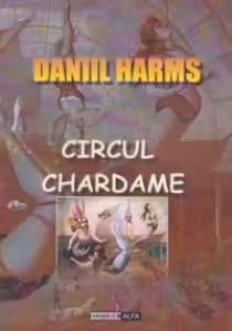 Circul Chardame