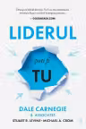 Liderul poti fi tu