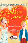 Un cantec e inima mea