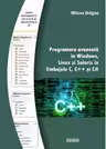 Programare avansata in Windows, Linux si Solaris in limbajele C, C++ si C#