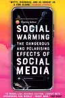 Social Warming