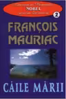 Caile marii