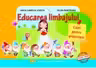 Educarea limbajului. Caiet pentru grupa mare