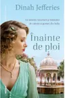 Inainte de ploi