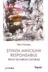Perspektiv. STIINTA MINCIUNII RESPONSABILE. Tratat de embolii culturale.