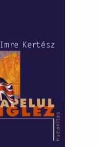 Drapelul Englez