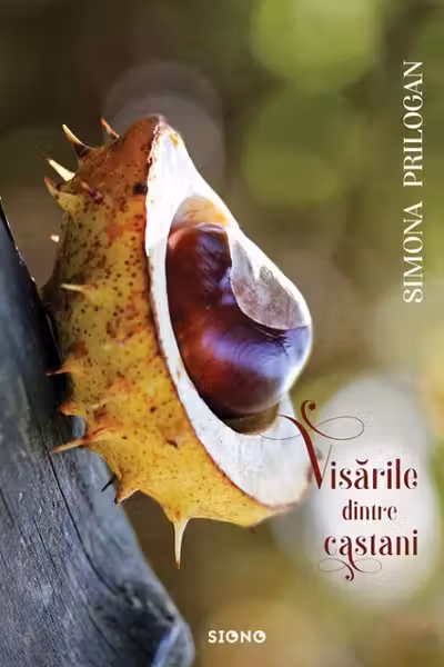 Visările dintre castani