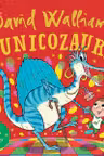 Bunicozaura