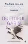 Doctorul Garin