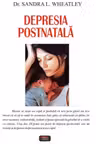Depresia postnatală
