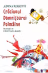 Craciunul Domnisoarei Poimaine