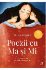 Poezii cu ma si mi