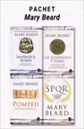 Pachet Mary Beard