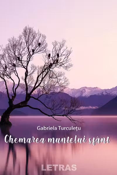 Chemarea Muntelui Sfânt