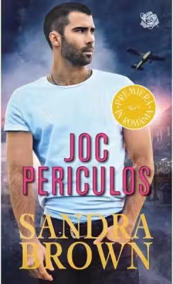 Lira. JOC PERICULOS