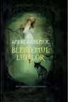 Blestemul lupilor