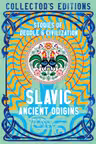 Slavic Ancient Origins