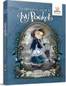 S-o opreasca cineva pe Ivy Pocket - Volumul 2