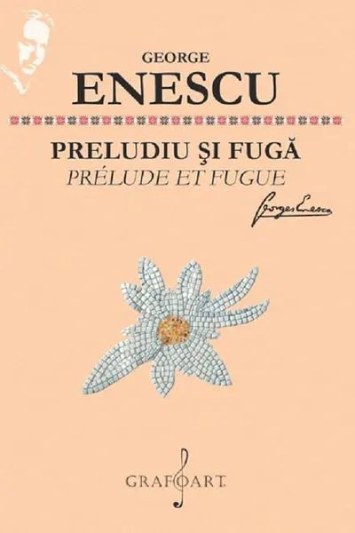 Preludiu și fuga