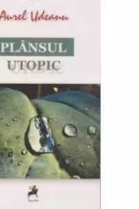 Plansul utopic
