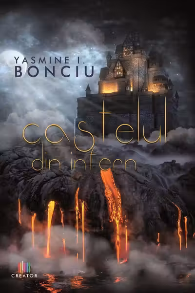 Castelul din infern