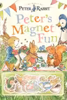 Peter Rabbit: Peter's Magnet Fun