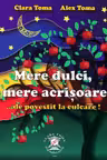 Mere dulci, mere acrișoare