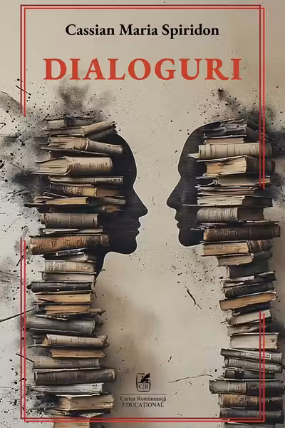 Dialoguri
