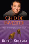 Ghid de investitii