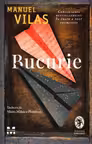 Bucurie