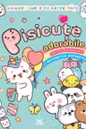Kawaii - Pisicute adorabile
