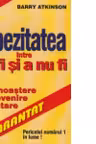 Obezitatea intre a fi si a nu fi
