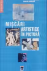 Miscari artistice in pictura