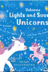 Lights and Sounds: Unicorns