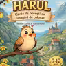 Harul