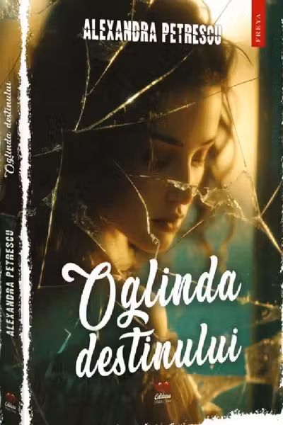 Oglinda destinului