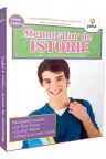 Memorator de istorie - Clasa a VIII-a